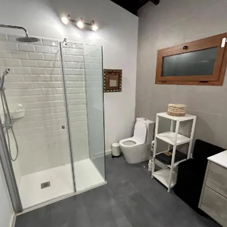 Villa Hermosa De 3 *