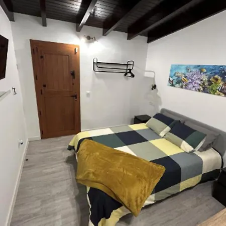 Hermosa De 3 Villa