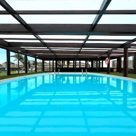 Hermosa De 3 Villa Villaverde (Fuerteventura)